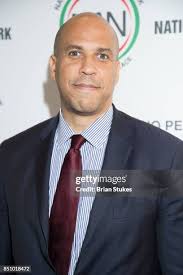 5,197 Cory Portrait Photos & High Res Pictures