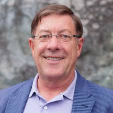 Amazon.com: Dr. Geoff Pratt: books, biography, latest update