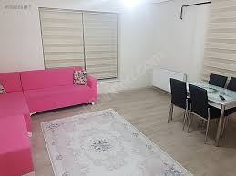 If you owned this domain, contact your domain registration service provider for further assistance. Gun Ici Duzce Gunluk Kiralik Ev Akar Palace Suits Gunluk Kiralik Daire Ilanlari Sahibinden Com Da 589625817