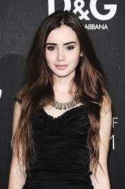 Best Photos Of Lily Collins Lily Collins Lily Collins Style Lilly Collins