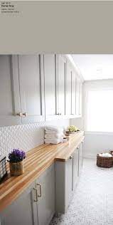 It works so well with any color scheme or light exposure and you are sure to. 10 Best Gray Paint Colors By Sherwin Williams Tag Tibby Design