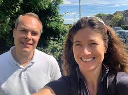 Juliette Ash (@juliette_ash)