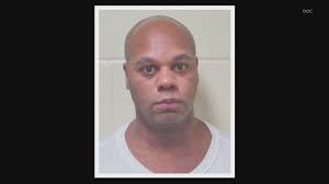 Man accused of killing beloved dog walker to appear in court