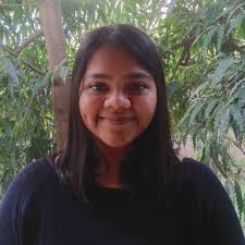 Alumni — Creature Conserve