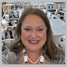 Ann Magdalen Sprinkle