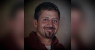 Obituary for Tommy Lynn Dial