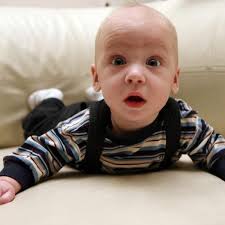 Epingle Sur Bb
