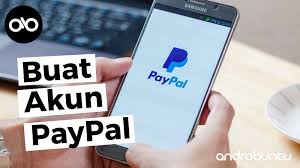 Masukkan nomor kartu kredit dan tanggal kadaluarsa kartu kredit untuk meverifikasi akun paypal anda. Cara Membuat Akun Paypal Terbaru Tanpa Kartu Kredit