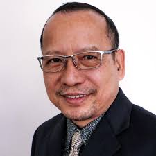 Leanne Harvey Email & Phone Number