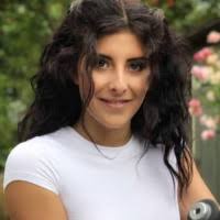 3700+ "Scarlette" profiles