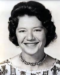 Ovalee Sanford Obituary