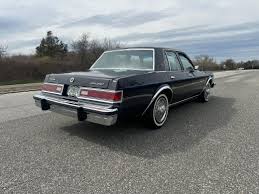 Image result for Nightwatch Blue 1985 Dodge