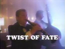 Rare And Hard To Find Titles Tv And Feature Film Twist Of Fate 1989 Tv Movie Pursuit , kohtalon ivaa , paihnidia tou pepromenou , a sors csapdájában , prst sudbine , chantaje a un impostor , twist of fate. twist of fate 1989 tv movie