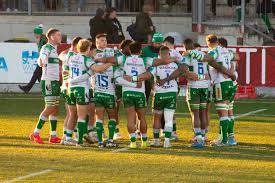 Anne wünsche leak onlyfans they headed over to that place;