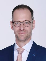 BNP Paribas Securities Services: Employee Directory