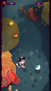 Stella the witch is back and she needs your help to defeat wilbur in this exciting puzzle blasting adventure! Bubble Witch 3 Saga 2 1 4 Apk Download