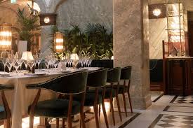 We Are Pleased To Introduce Bank Hotel In Stockholm To The Slh Collection Set In An Early 20th Century Building That Was Hotel Luxury Hotel Boutique Retreats