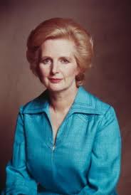 Pin By Walid On Margaret Tatcher The Iron Lady Margaret Thatcher Thatcher
