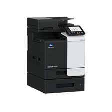 As of september 30, 2017, we discontinued dealing with copy protection utility on our new products. Aproape Curriculum China Konica Minolta Bizhub 210 Driver Kenbishop Org