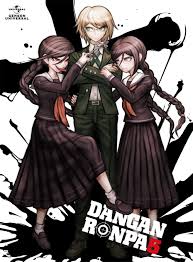How do you edit sprites cause i want to make oc sprites but i am confused on how to do it. Toko Fukawa Wikipedia