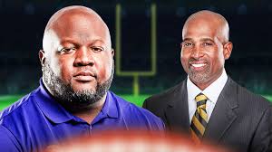 Zach Edey bonkers stat line powers Purdue over Grambling in March Madness