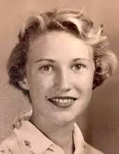 Obituary information for Julie Anne Dumas