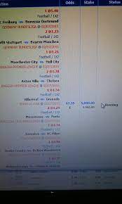 We did not find results for: Prediksi Sbobet Mix Parlay Home Facebook