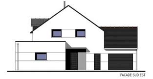 Avis Plan Maison Bretagne R 1 132 M 16 Messages Plan Maison Maison Bretagne Maison