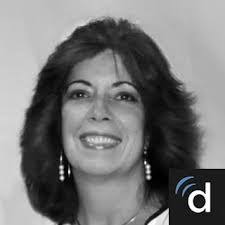 Diane Donegan's Instagram, Twitter & Facebook