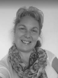 Meet the Dance Teachers