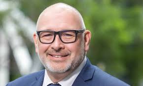 Pepper Money hires former CBA executive Adam Croucher