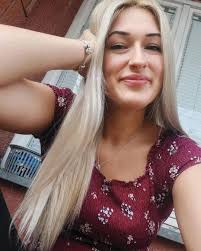 Hello, I'm new here, I'm divorced. I'm looking for a partner, no matter how  old I am. Say hello, it means a lot to me. Contact me👉👉 :  https://shorter.me/vilwc