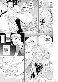 shoot The Moon (fuetakishi)] Batsu Game De Yankee Onna Ni Kokuttemita  [english] =white Symphony= [digital] 1 Manga Page 14 - Read Manga [shoot  The Moon (fuetakishi)] Batsu Game De Yankee Onna Ni