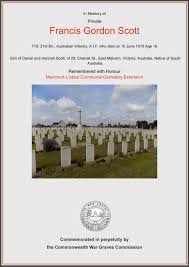 18.22. St Helena | Cemetery Tours