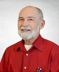 Board of Directors — Turning Point of Central California, Inc.