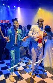 Music Chike Ft Mayorkun If You No Love Latest Naija Music Albums