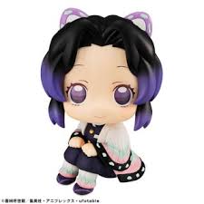 2k9 đã follow rồi ý thì xem video follow cho vui rồi bỏ. Lookup Demon Slayer Kimetsu No Yaiba Shinobu Kocho Megahouse Mykombini