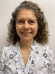 Sustainability speaker library