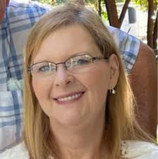 What impact studies were done prior to approving the University beach  development project in Northport, Alabama?