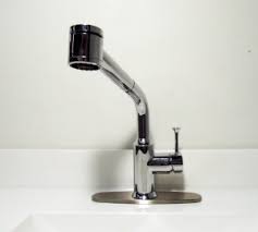 american standard kitchen faucet