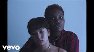 After taking home the breakthrough artist award, arlo parks took the stage at the 2021 brit awards to perform hope, from her lauded debut album, collapsed in sunbeams. Arlo Parks Wants To Be For Others What She Did Not Have For Herself Q A Ones To Watch