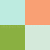 Patio Paint Colors
