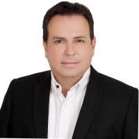 100+ "Bernardo Ibarra" profiles