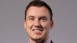 Ask the Experts: UNW