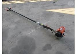 We did not find results for: Used Stihl Stihl Ht101 Polesaw Pole Saw In Listed On Machines4u