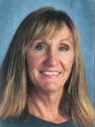 Interlake School Division staff beginning a new chapter