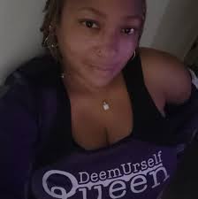 A woman who crashed her car into Baltimore's Inner Harbor last week has  died, according to Baltimore Police.