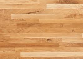 Cedar park carpet cleaning and normal. Steamdoc Floor Cleaning Texas