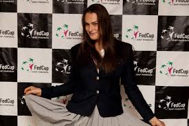 Check out inspiring examples of aryna_sabalenka artwork on deviantart, and get inspired by our community of talented artists. Aryna Sabalenka Page 45 Tennis Forum