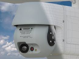 Rq 11 B Raven Unmanned Aerial Vehicle 3d Model Unmanned Aerial Vehicle Unmanned Aerial 3d Model